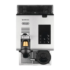 Máy pha cafe viên nén DeLonghi EN750.MB Lattissima Pro 2 Máy Pha Cà Phê Delonghi Nespresso EN 750.MB