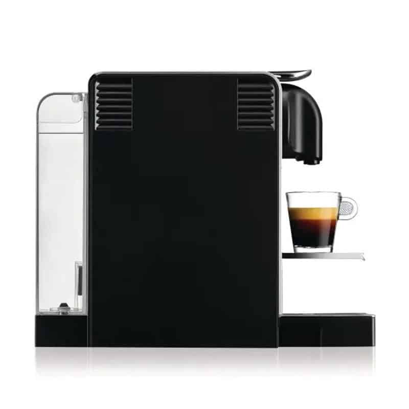 Máy Pha Cà Phê Delonghi Nespresso EN 750.MB Máy Pha Cà Phê Delonghi Nespresso EN 750.MB
