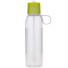 Bình Đựng Nước Joseph Joseph Dot Active 81096 750ml Green