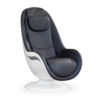 Ghế Massage Medisana Lounge Chair RS 650