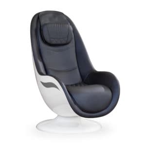 Ghế Massage Medisana Lounge Chair RS 650