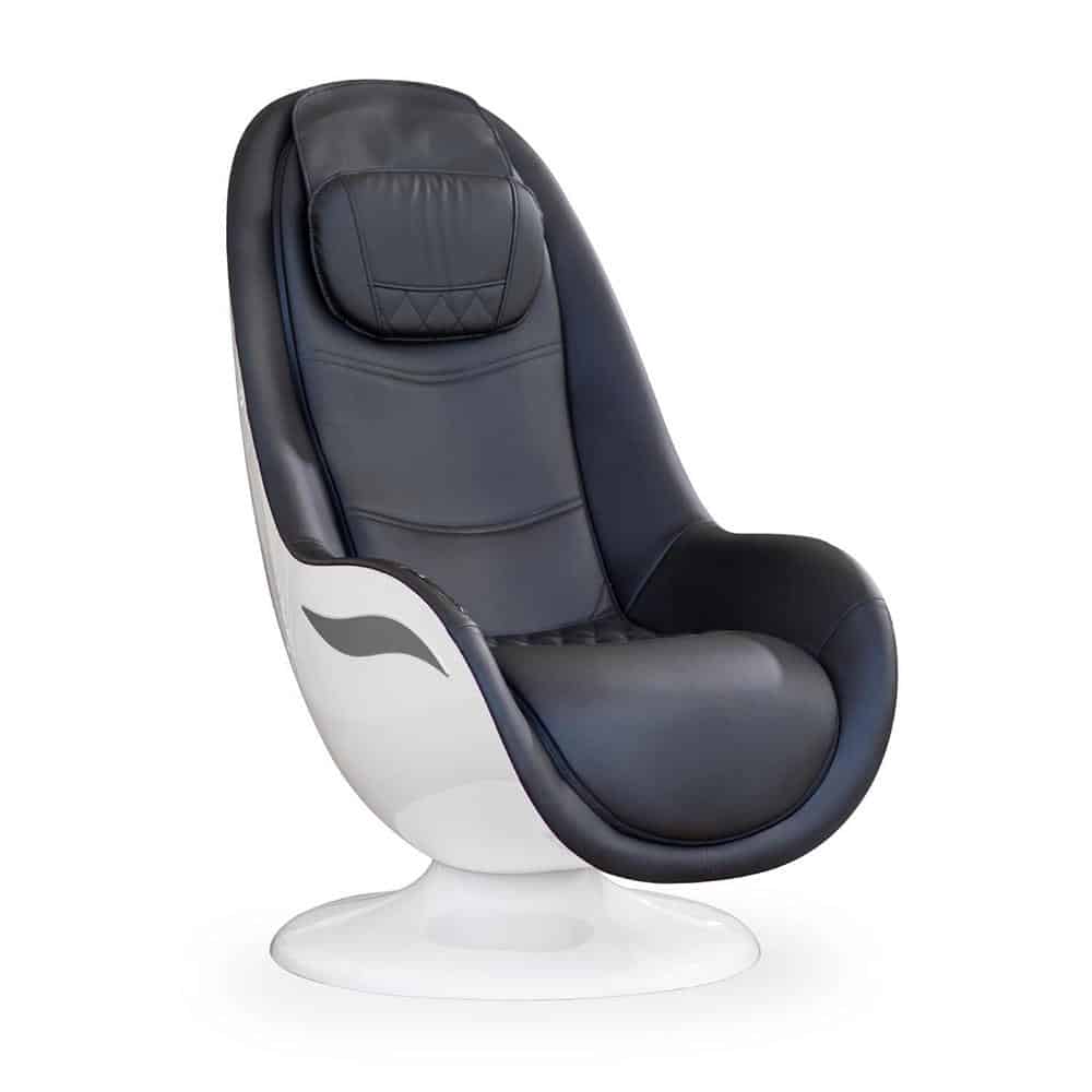 Medisana Lounge Chair RS 650-1 Ghế Massage Medisana Lounge Chair RS 650