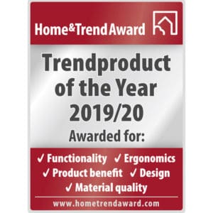 Ghế Massage Medisana Lounge Chair RS 650 9 Ghế Massage Medisana Lounge Chair RS 650