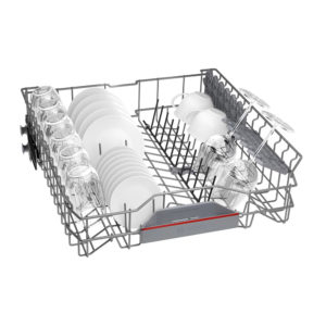 Máy Rửa Chén Bosch SMS6ECI07E Serie 6 - Độc Lập 3 Máy Rửa Bát Bosch SMS6ECI07E Serie 6 - Độc Lập