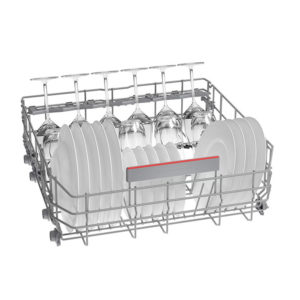 Máy Rửa Chén Bosch SMS6ECI07E Serie 6 - Độc Lập 6 Máy Rửa Bát Bosch SMS6ECI07E Serie 6 - Độc Lập