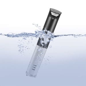 Máy Nấu Chậm Sous Vide Caso SV 1200 Smart 2 Máy Nấu Chậm Sous Vide Caso SV 1200 Smart