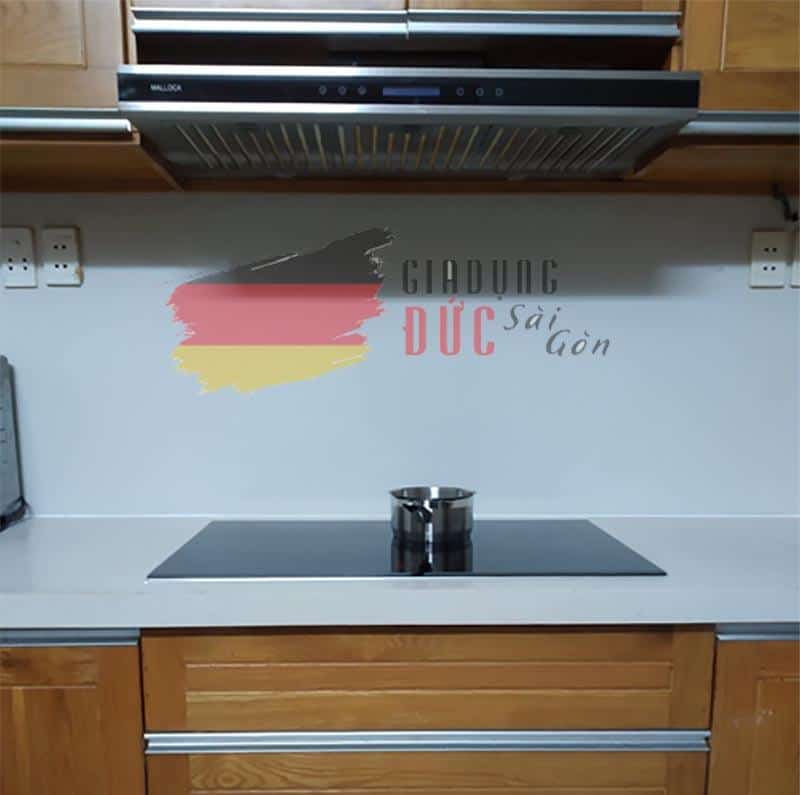 Untitled 6 1 Gia Dụng Đức Đà Nẵng