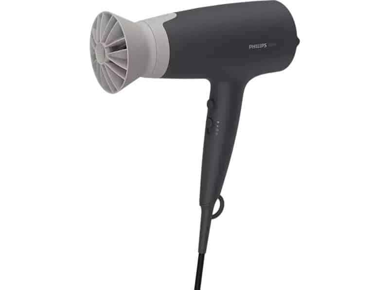 Máy Sấy Tóc Philips BHD351/10 Series 300