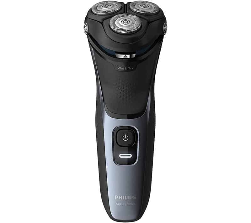Máy Cạo Râu Philips S3133/ 51 Series 3000