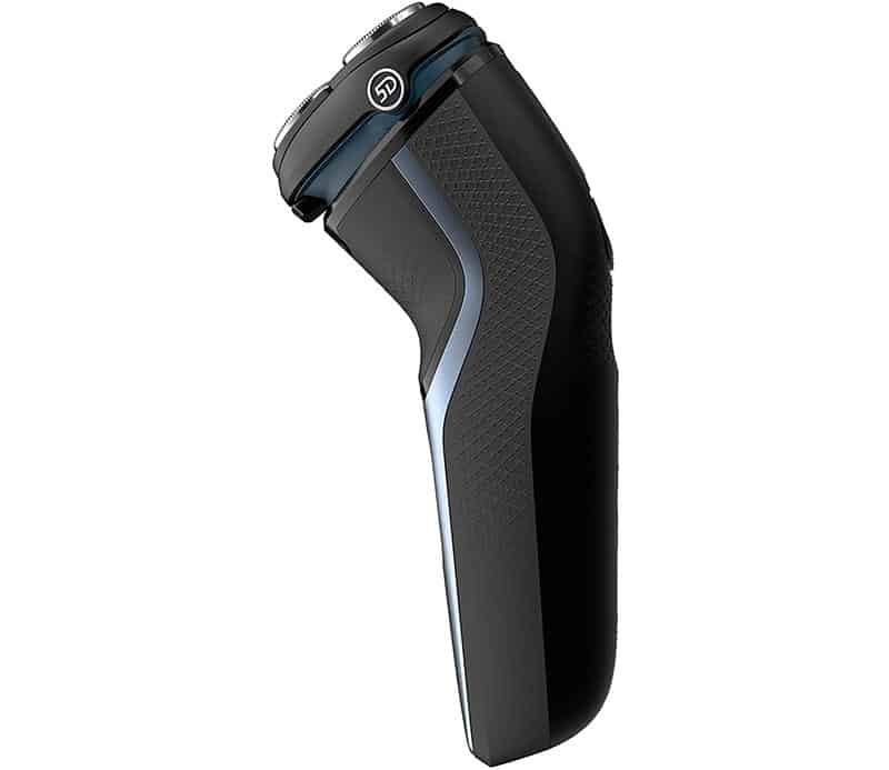 Máy Cạo Râu Philips S3133/ 51 Series 3000 - 3
