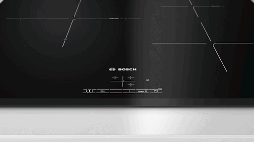 bep-tu-tiet-kiem-dien-3