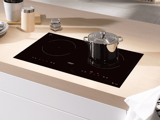 bep-tu-tiet-kiem-dien-4