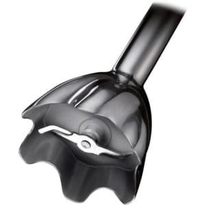 Máy Xay Cầm Tay Braun MQ 100 Curry