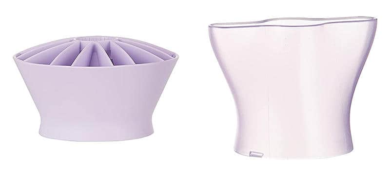 Máy Sấy Tóc Philips BHD340/10 Series 3000 7 Máy Sấy Tóc Philips BHD340/10 Series 3000 - 2