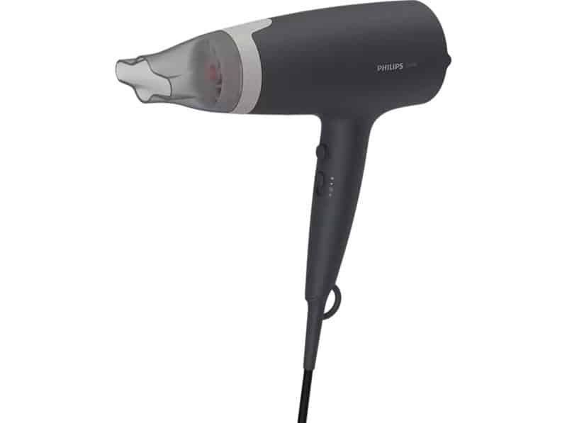 Máy Sấy Tóc Philips BHD351/10 Series 300 - 1