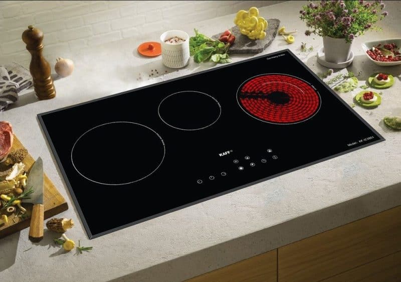 Các Loại Bếp Điện Thông Dụng Và Hiệu Suất Cao 3 cac-loai-bep-dien-2
