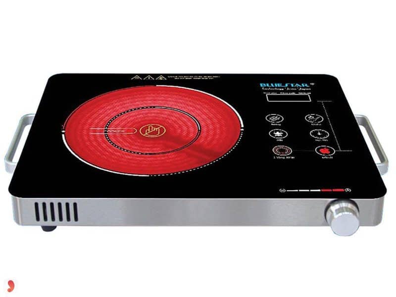 Các Loại Bếp Điện Thông Dụng Và Hiệu Suất Cao 2 cac-loai-bep-dien-4