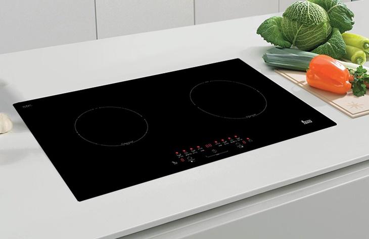 cac-loai-bep-tu-1 cac-loai-bep-tu-1