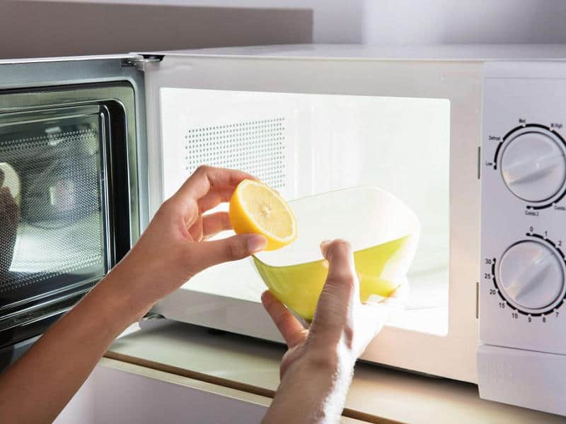 cach-ve-sinh-lo-vi-song-1