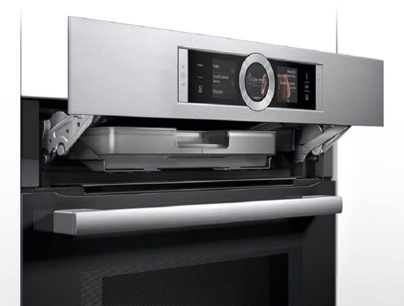 ve-sinh-lo-vi-song-6 ve-sinh-lo-vi-song-6