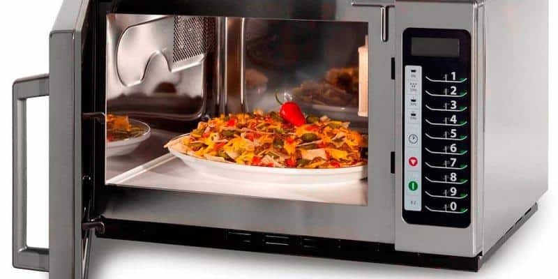 cong-suat-lo-vi-song-2 cong-suat-lo-vi-song-2