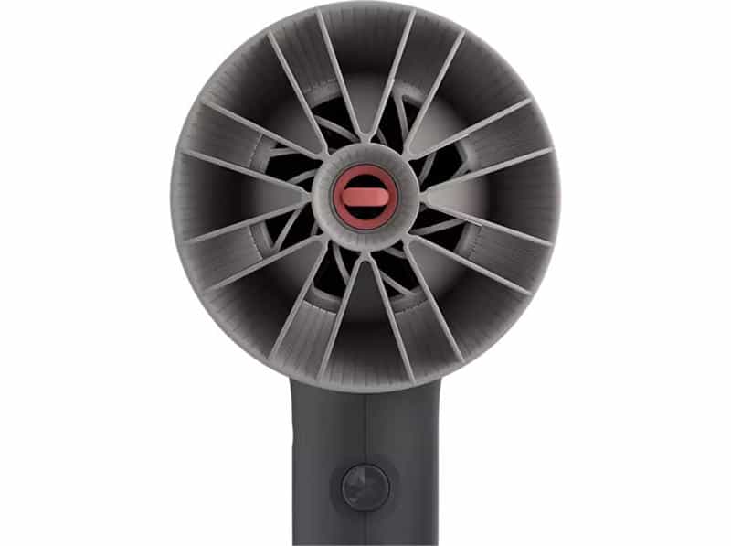 Máy Sấy Tóc Philips BHD351/10 Series 300 - 4