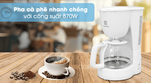 kich-thuoc-may-pha-ca-phe-3