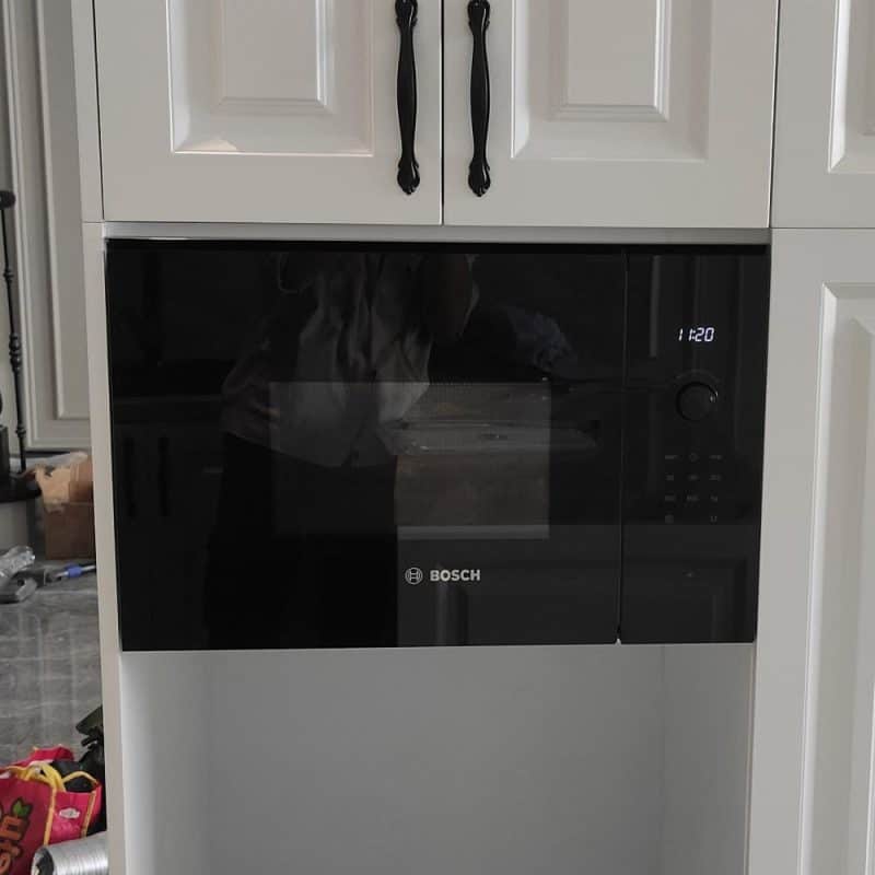 lap dat combo bep 7 1 Gia Dụng Đức Đà Nẵng