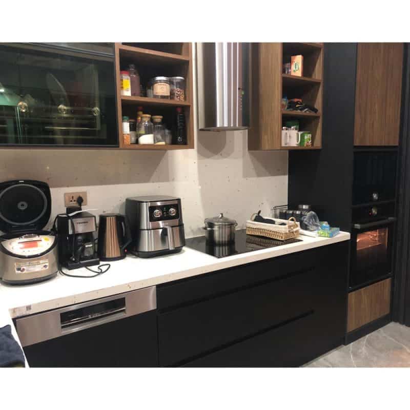 lap dat lo nuong bosch 5 Gia Dụng Đức Đà Nẵng