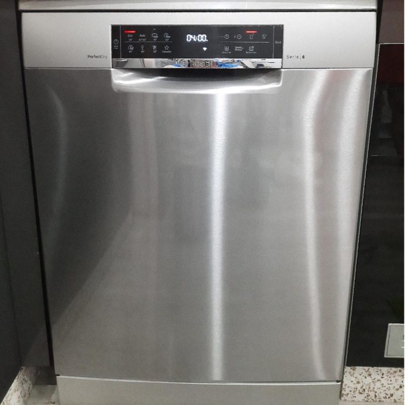 Ngô Thị Thu Minh, Phường 2, Quận Tân Bình, TP Hồ Chí Minh