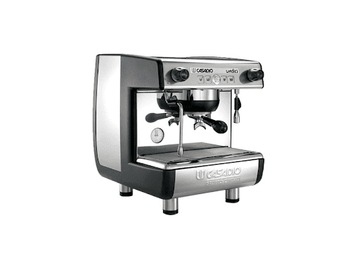 may-pha-cafe-1-group-3 may-pha-cafe-1-group-3