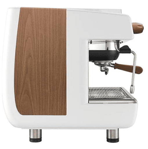 may-pha-cafe-1-group-4 may-pha-cafe-1-group-4