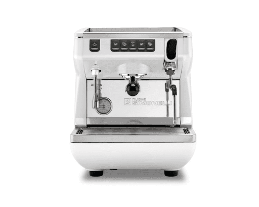 may-pha-cafe-1-group-5 may-pha-cafe-1-group-5