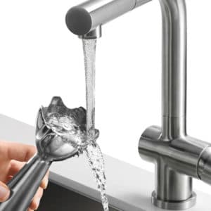 Máy Xay Cầm Tay Braun MQ 100 Curry