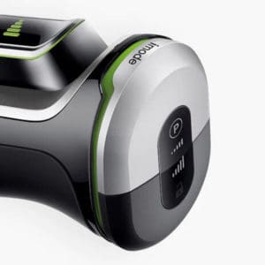 Máy Xay Cầm Tay Braun MultiQuick 9 MQ 9135XI 4 Máy Xay Cầm Tay Braun MultiQuick 9 MQ 9135XI