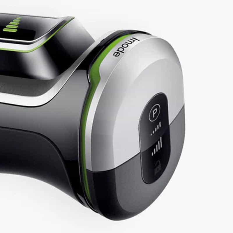 Máy Xay Cầm Tay Braun MultiQuick 9 MQ 9135XI Máy Xay Cầm Tay Braun MultiQuick 9 MQ 9135XI