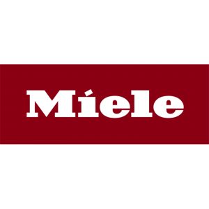 Máy Rửa Chén Miele G 7310 SCi AutoDos Bán Âm 9 Máy Rửa Chén Miele G 7310 SCi AutoDos Bán Âm