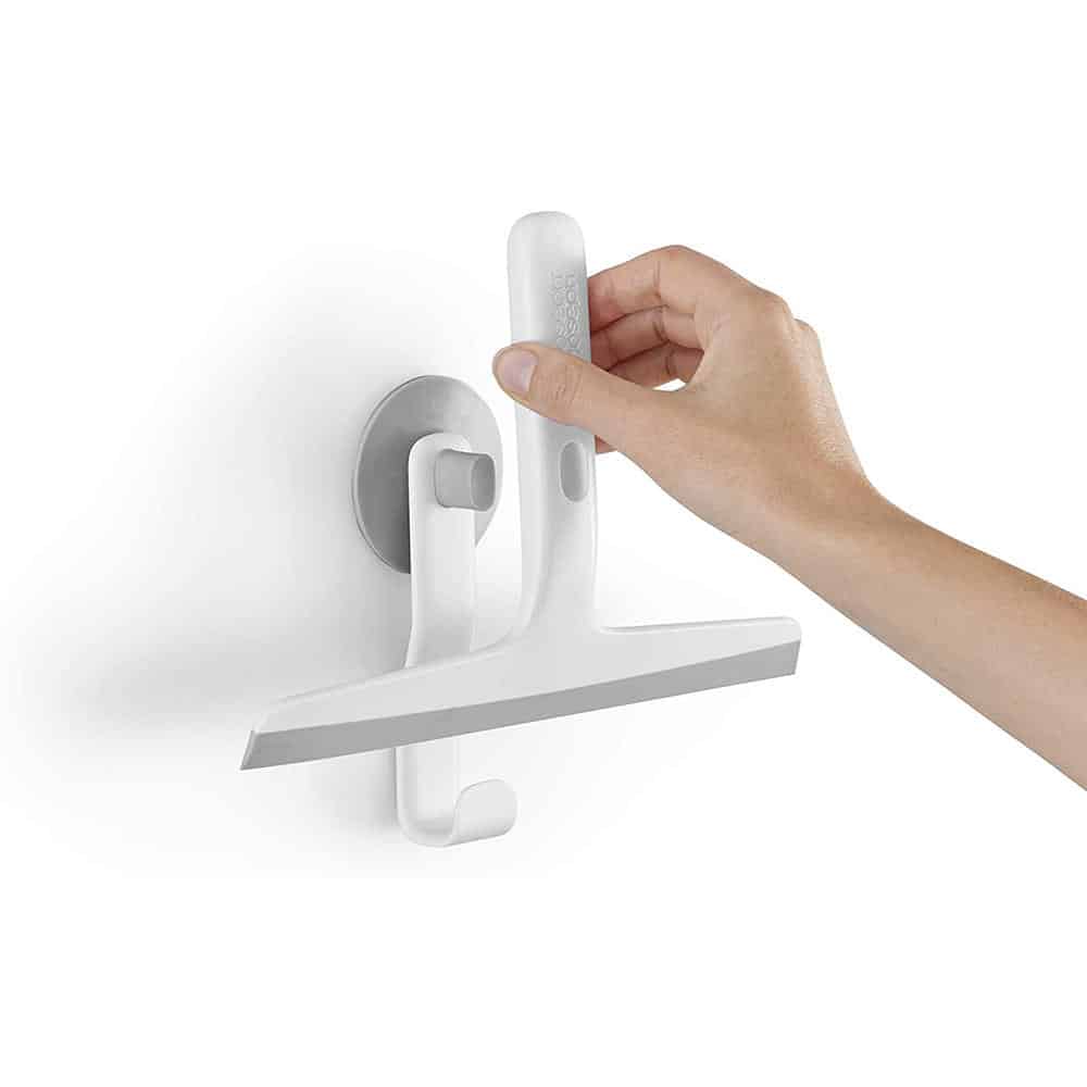 Cây Gạt Kính Joseph Joseph 70560 EasyStore Cây Gạt Kính Joseph Joseph 70560 EasyStore