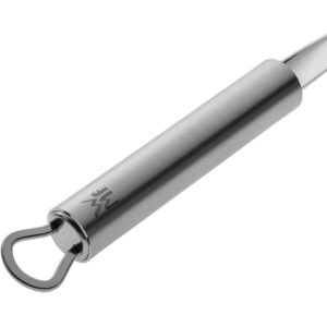 Muôi Thủng Hớt Bọt Wmf Profi Plus 18.7102.6030