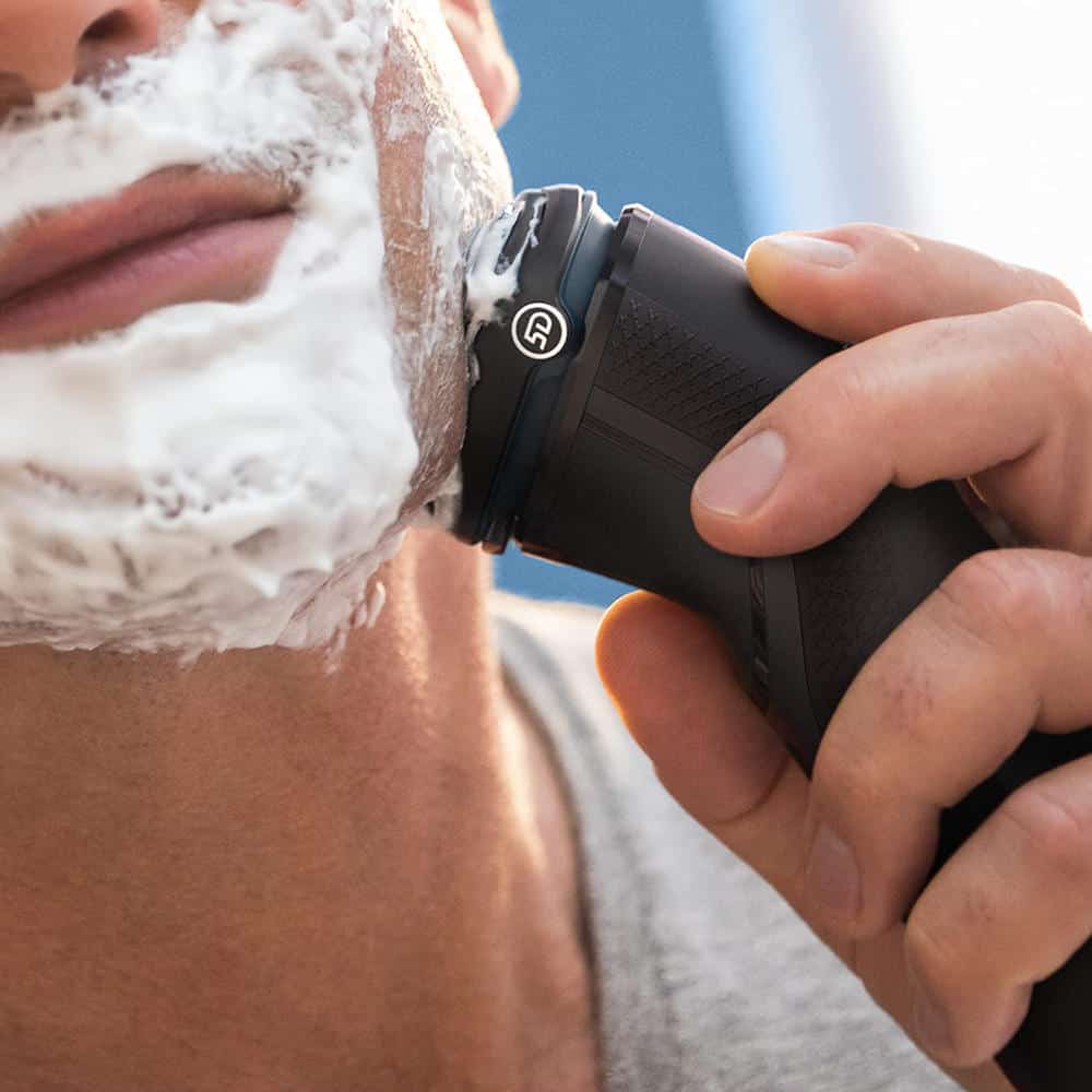 Máy Cạo Râu Philips S3233/52 Series 3000 Máy Cạo Râu Philips S3233/52 Series 3000