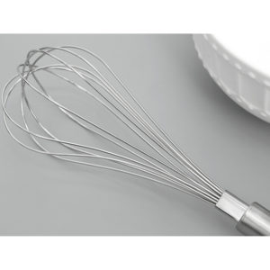 Cây Đánh Trứng Zwilling Pro Tools 37160-026 - 24cm 4 Cây Đánh Trứng Zwilling Pro Tools 37160-026 - 24cm