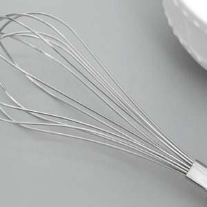 Cây Đánh Trứng Zwilling Pro Tools 37160-026 - 24cm 5 Cây Đánh Trứng Zwilling Pro Tools 37160-026 - 24cm