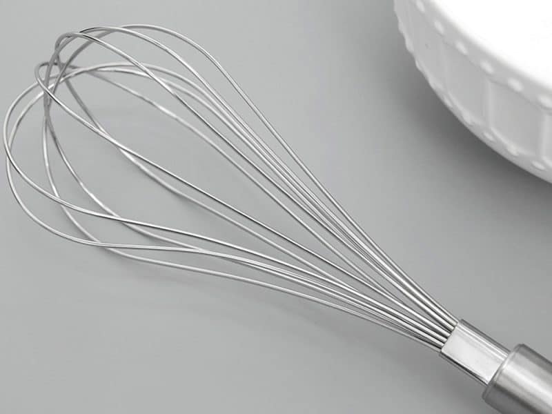 Cây Đánh Trứng Zwilling Pro Tools 37160-026 - 24cm 8 Cây Đánh Trứng Zwilling Pro Tools 37160-026 - 24cm