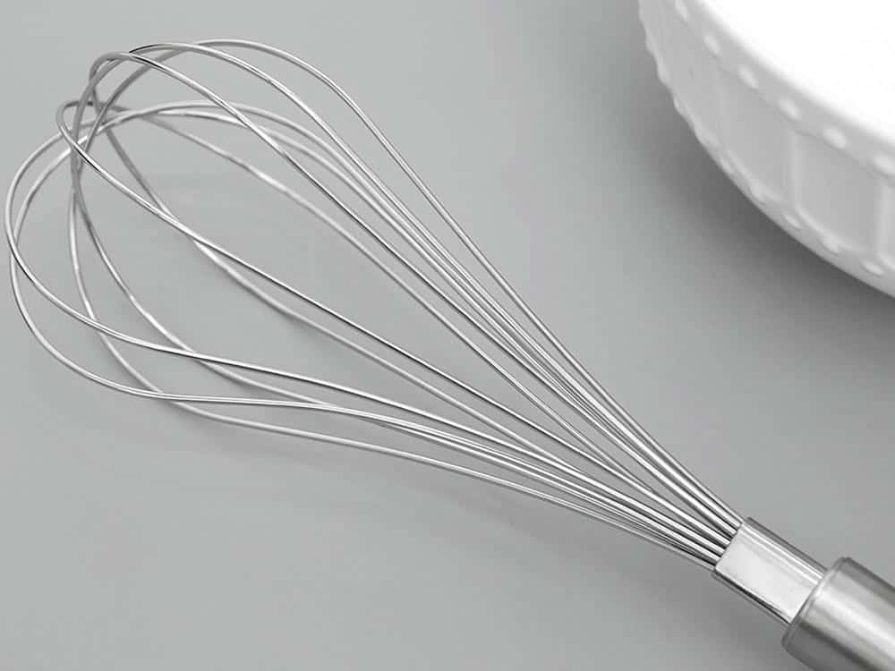 Cây Đánh Trứng Zwilling Pro Tools 37160-026 - 24cm Cây Đánh Trứng Zwilling Pro Tools 37160-026 - 24cm