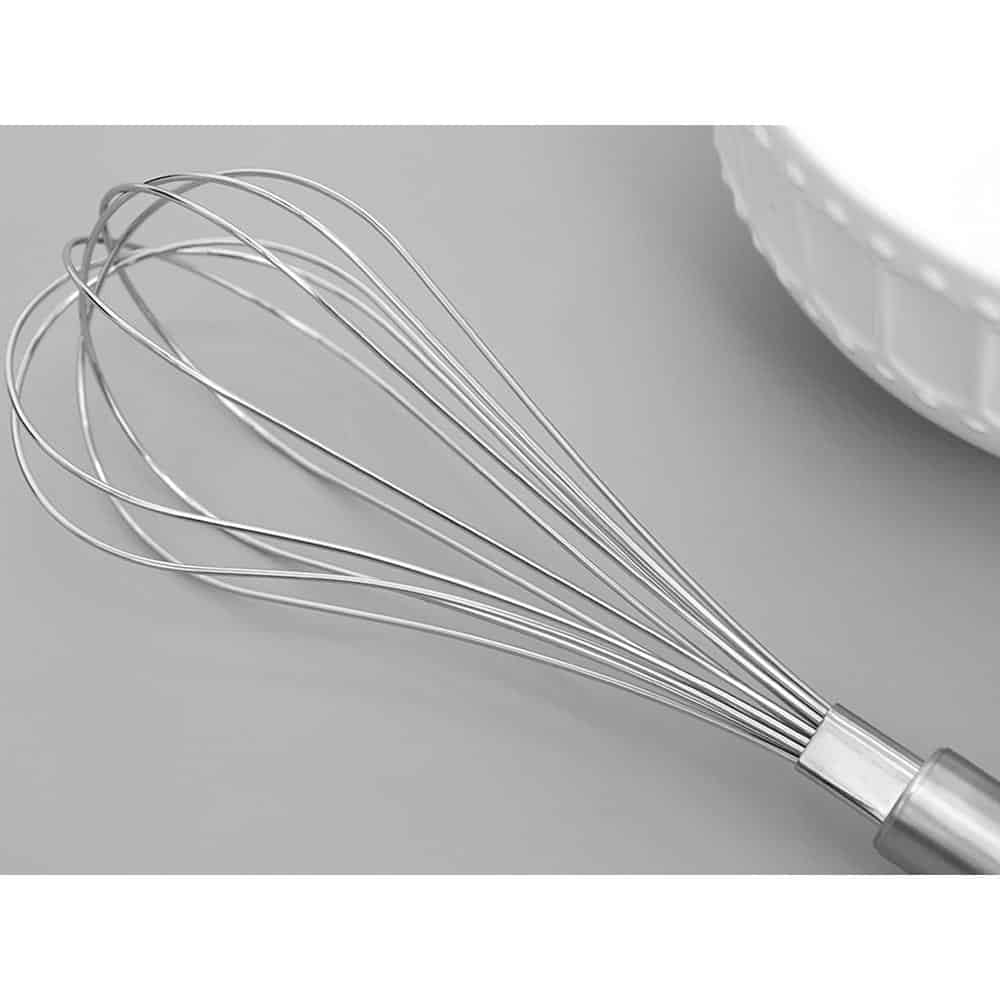 Cây Đánh Trứng Zwilling Pro Tools 37160-026 - 24cm Cây Đánh Trứng Zwilling Pro Tools 37160-026 - 24cm