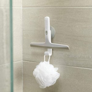 Cây Gạt Kính Joseph Joseph 70560 EasyStore 2 Cây Gạt Kính Joseph Joseph 70560 EasyStore