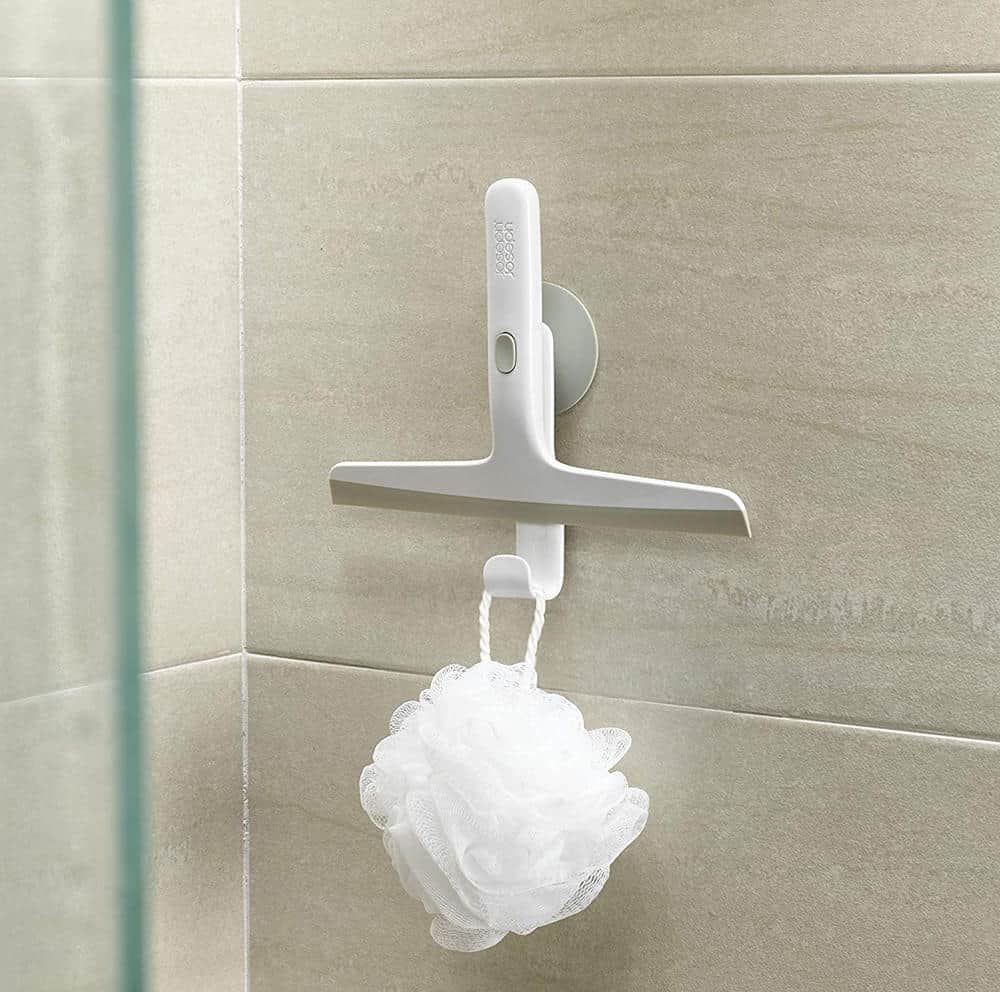 Cây Gạt Kính Joseph Joseph 70560 EasyStore Cây Gạt Kính Joseph Joseph 70560 EasyStore