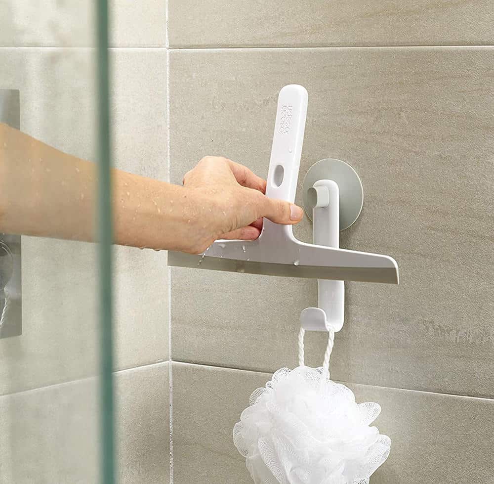 Cây Gạt Kính Joseph Joseph 70560 EasyStore Cây Gạt Kính Joseph Joseph 70560 EasyStore