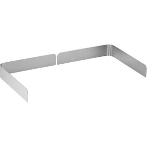 Bếp Nướng Ngoài Trời Wmf Lono Master Grill 2400W