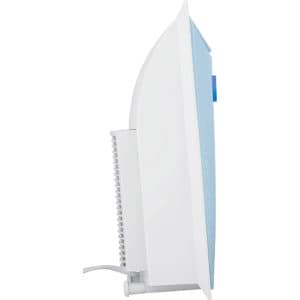 Máy Lọc Không Khí Steba LR 10 Plasma